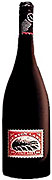 BENTON LANE PINOT NOIR 2001
